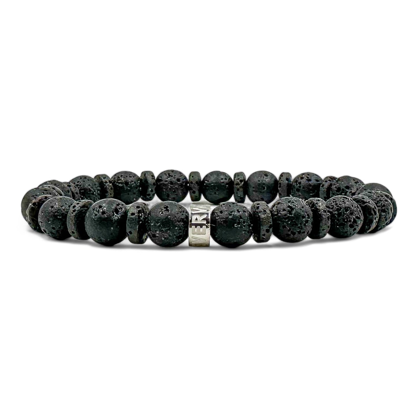 Atlas - Black Lava Rock-0