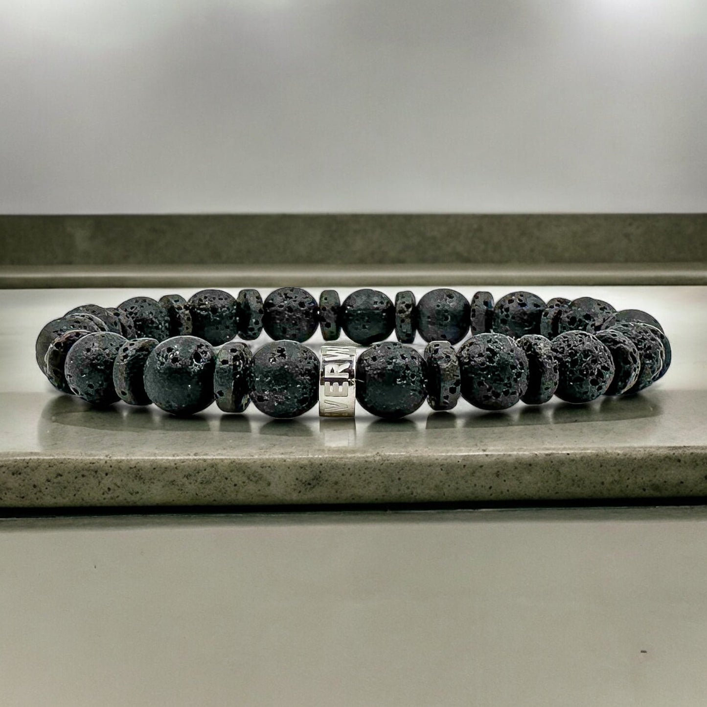 Atlas - Black Lava Rock-4