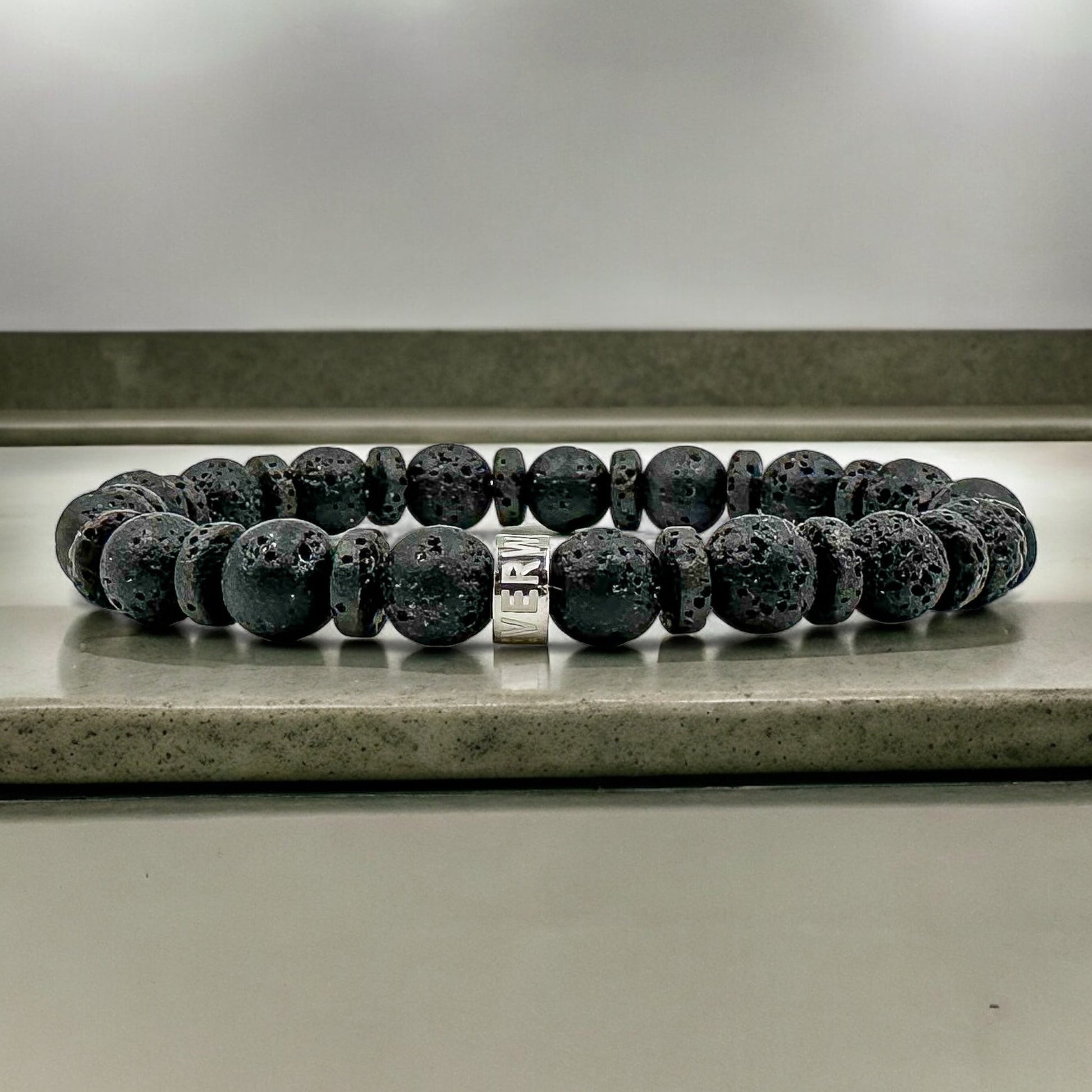 Atlas - Black Lava Rock-4