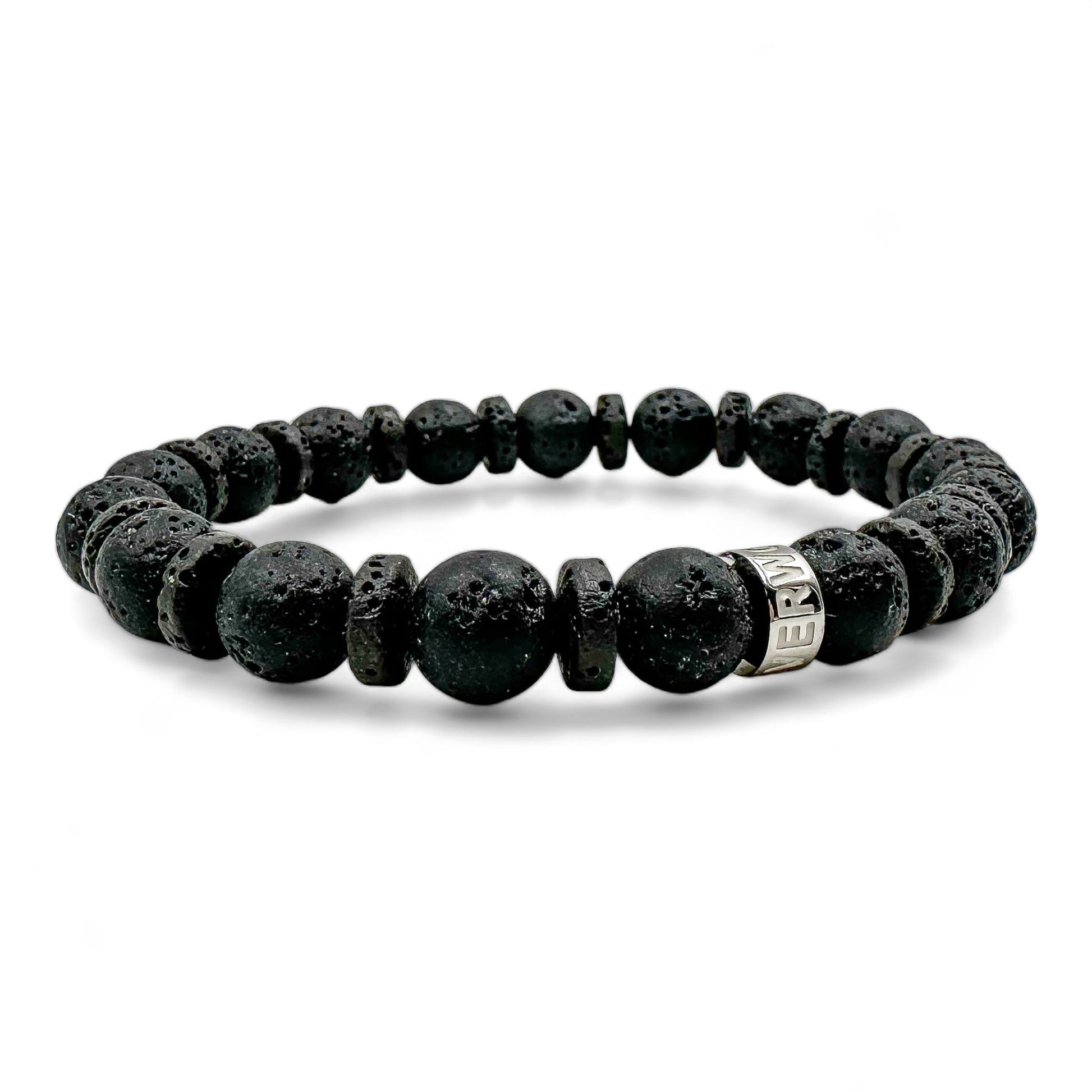 Atlas - Black Lava Rock-2
